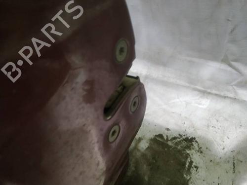 Used Front left lock Front left lock 35171646 35171646