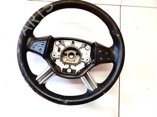 Volante Volante 35003371 35003371