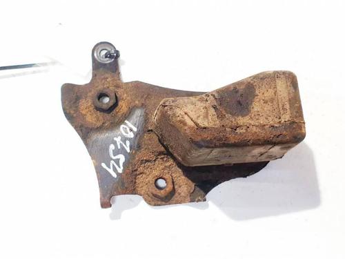 Used Engine mount Engine mount TOYOTA COROLLA Verso (_E12_) 2.0 D-4D (CDE120_) (116 hp) 32558165 32558165