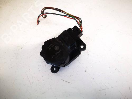 Electronic module OPEL ASTRA J (P10) 2.0 CDTI (68) | BP32571233M83 - Image 5