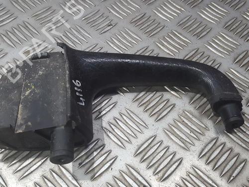 other-audi-100-c4-avant-4a5-1990-1991-1992-1993-1994-35694824 main image