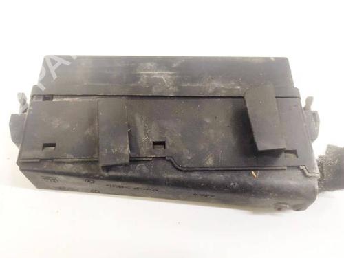 Fuse box OPEL VECTRA C (Z02) 2.2 DTI 16V (F69) | BP32968346E1 - Image 2