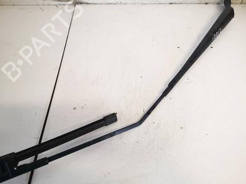 Used Front windshield wiper arm Front windshield wiper arm 32597873 32597873