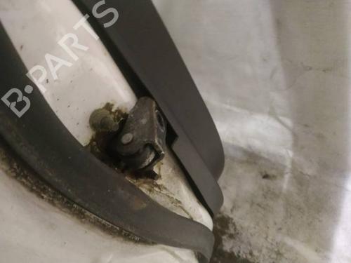 Used Hinge/Door check strap Hinge/Door check strap 35124835 35124835