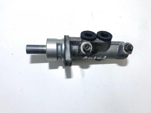 Used Brake master cylinder Brake master cylinder 35840247 35840247