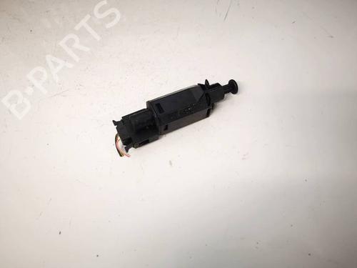 Used Electronic module Electronic module FORD GALAXY I (WGR) 1.9 TDI (90 hp) 35268275 35268275