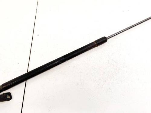 tailgate-lift-support-opel-corsa-d-s07-2006-2007-2008-2009-2010-2011-2012-2013-2014-2015-35244847 main image