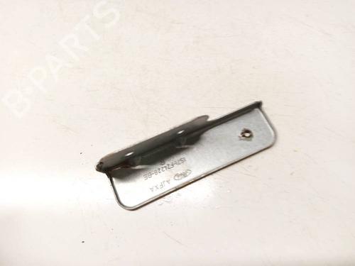 Støtte Støtte FORD MONDEO III (B5Y) 1.8 16V (110 hp) 33487126 33487126