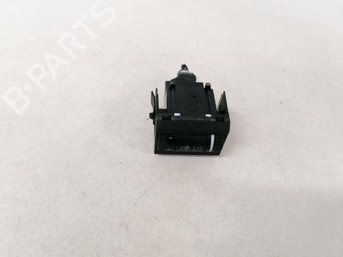 Used Switch Switch 35573550 35573550