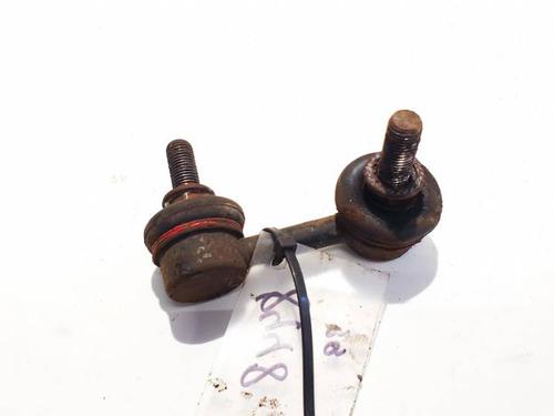 Støtte NISSAN PRIMERA Hatchback (P12) 1.9 dCi | BP35374625C155 - Image 2