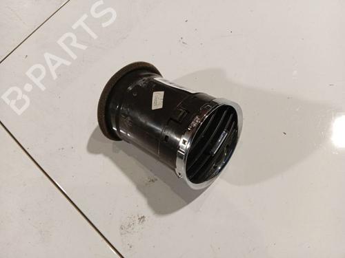 Luftventil OPEL SIGNUM Hatchback (Z03) 2.2 DTI (F48) | BP37653669I21 - Image 2