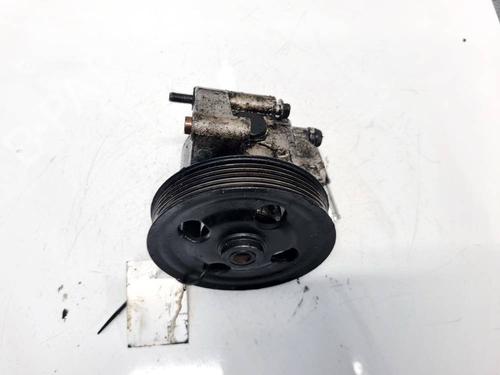 Used Steering pump Steering pump 35148881 35148881