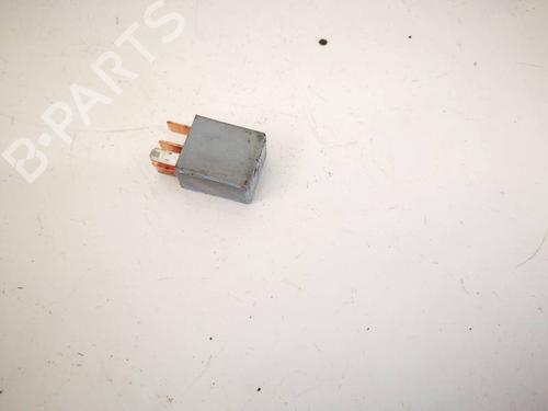 Electronic sensor HONDA CR-V II (RD_) 2.0 (RD5) | BP32961667M84 - Image 3