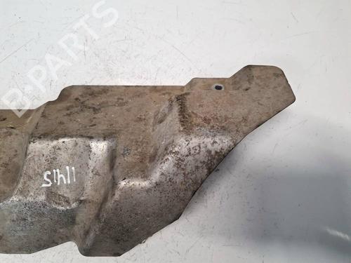 Other MAZDA 6 Hatchback (GH) 2.0 MZR-CD (GH14) | BP38629874O1 - Image 2