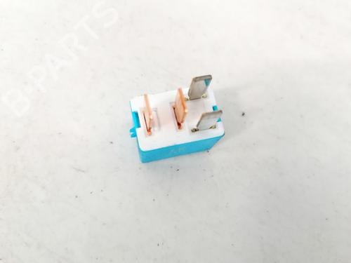Electronic sensor TOYOTA RAV 4 III (_A3_) 2.2 D 4WD (ALA30_, ALA30R) | BP33087922M84 - Image 3