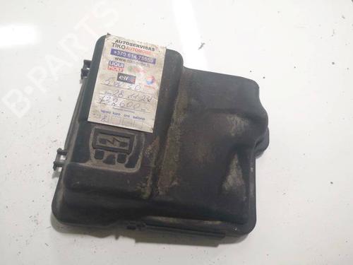 Used Other Other 34797153 34797153