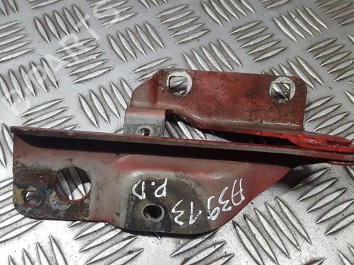 hingedoor-check-strap-nissan-almera-ii-hatchback-n16-2000-35706643 main image