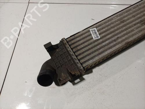 Intercooler FORD FOCUS II (DA_, HCP, DP) 1.8 TDCi | BP37063940M30 - Image 2