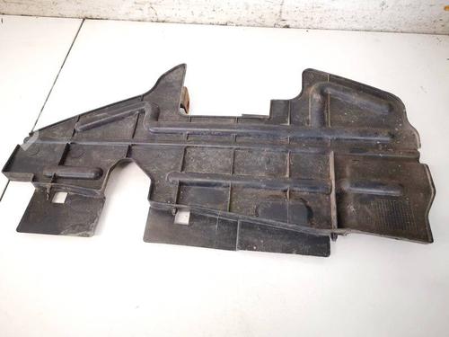 Used Underbody protection Underbody protection 34742841 34742841