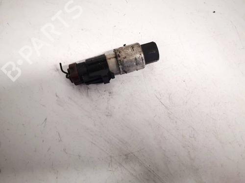 Used Electronic module Electronic module 35162897 35162897