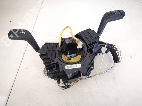 Used Warning switch Warning switch FORD TRANSIT Bus (FD_ _, FB_ _, FS_ _, FZ_ _, FC_ _) 2.2 TDCi (140 hp) 35283677 35283677
