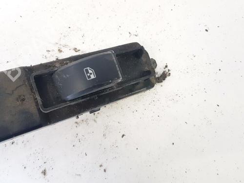 Switch SAAB 9-3 (YS3F, E79, D79, D75) 2.2 TiD | BP32875974I30 - Image 2
