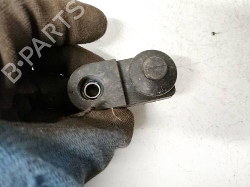 Used Electronic module Electronic module 35182060 35182060