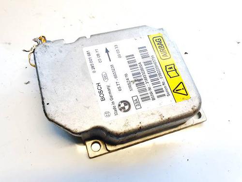 BP32567259M53 main image