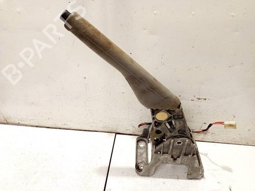 Used Hand brake Hand brake 34880179 34880179