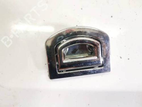 BP32572550C155 main image