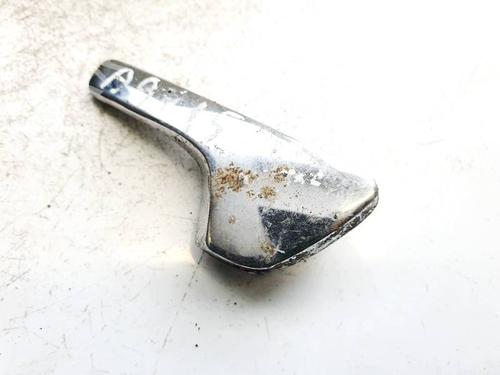 Used Front right interior door handle Front right interior door handle VW GOLF III (1H1) 1.9 TDI (90 hp) 35129963 35129963