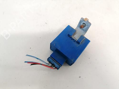 Electronic sensor MAZDA 323 F VI Hatchback (BJ) 1.5 16V (BJ5W) | BP33093602M84 - Image 3