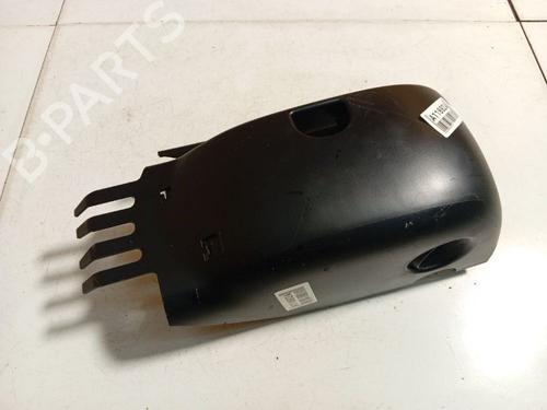 Used Other Other 39061681 39061681