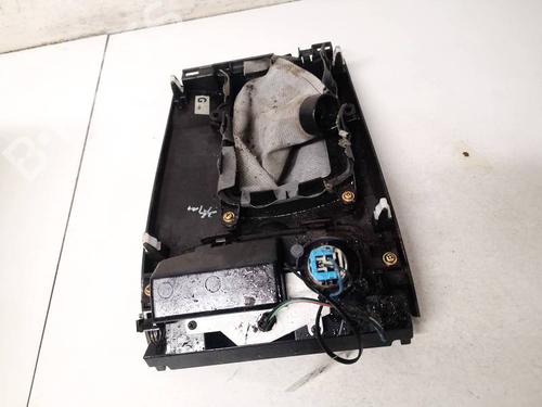 Ashtray MAZDA 6 Saloon (GG) 2.0 (GGEP, GG10) | BP35332410I30 - Image 2