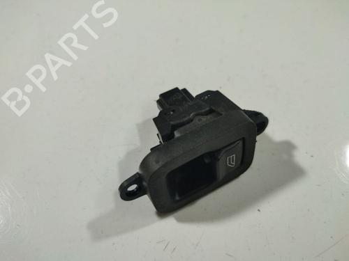 Used Switch Switch VOLVO S40 II (544) 2.0 D (136 hp) 32540702 32540702