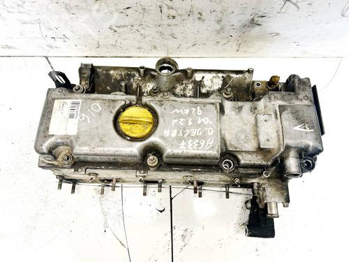 Used Cylinder head Cylinder head 35251564 35251564