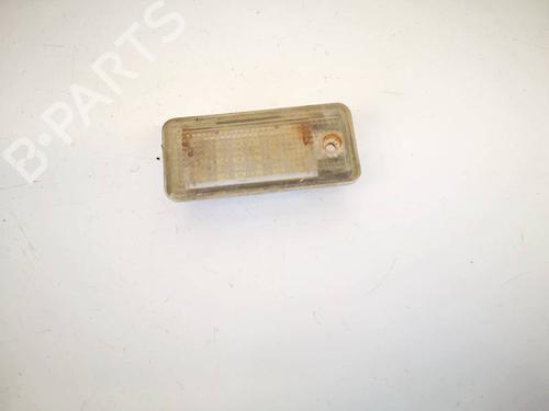 interior-roof-light-audi-a6-c5-4b2-4b4-1997-1998-1999-2000-2001-2002-2003-2004-2005-35221311 main image
