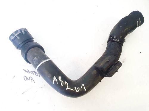 Used Pipe Pipe AUDI A4 B5 (8D2) 1.9 TDI (116 hp) 32918577 32918577