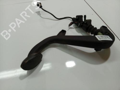 Pedal embrague Pedal embrague 38575688 38575688