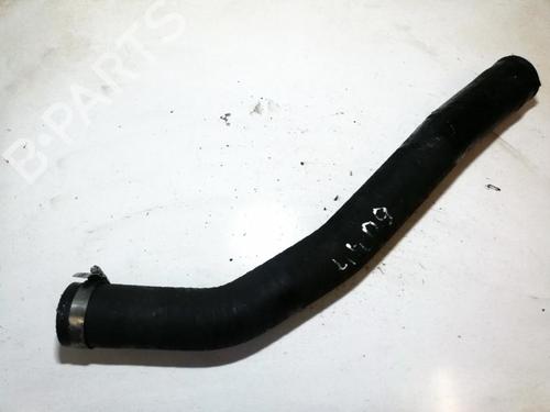 Used Pipe Pipe JEEP GRAND CHEROKEE II (WJ, WG) 3.1 TD 4x4 (140 hp) 33510542 33510542