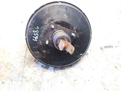 Used Servo brake Servo brake TOYOTA RAV 4 III (_A3_) 2.2 D (ALA35_) (150 hp) 35353477 35353477
