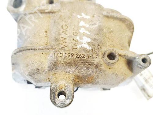 Engine mount VW GOLF V (1K1) 1.9 TDI | BP33487467M89 - Image 2