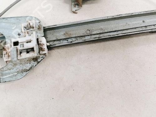 Used Rear right window mechanism Rear right window mechanism 35573039 35573039