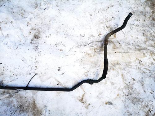 Pipe PEUGEOT 407 (6D_) 1.6 HDi 110 (6D9HZC, 6D9HYC) | BP32885601M125 - Image 3