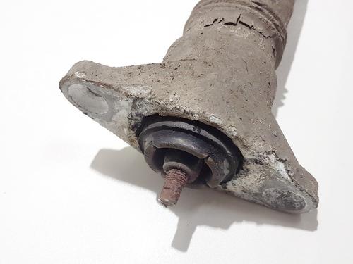 Right rear shock absorber KIA CEE'D Hatchback (ED) 1.6 | BP35577945M19 - Image 2
