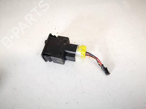 Switch FORD MAVERICK (UDS, UNS) 2.7 TD | BP35199049I30 - Image 2