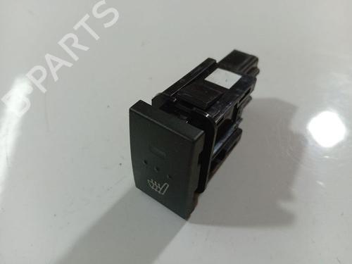 Used Switch Switch 34876030 34876030