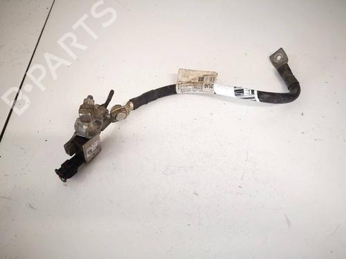 Used Cable Cable 35176569 35176569