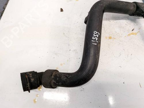 Pipe VW PASSAT B5 Variant (3B5) 1.9 TDI | BP37093650M125 - Image 2