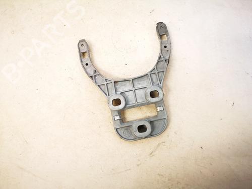 other-mercedes-benz-e-class-w211-2002-2003-2004-2005-2006-2007-2008-2009-33095963 main image